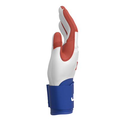 USA Pop | Strap Cuff (New Branding)