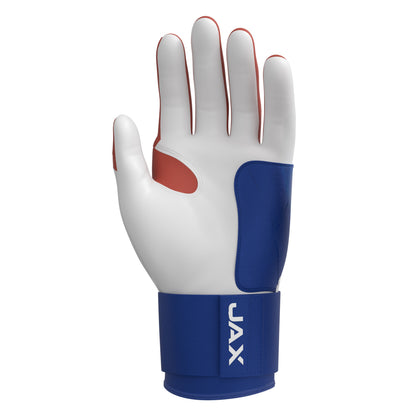 USA Pop | Strap Cuff (New Branding)