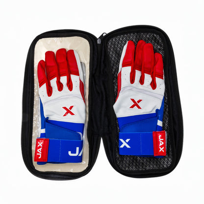 USA Pop | Strap Cuff (New Branding)