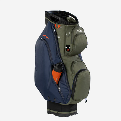 Sun Mountain C-100 Cart Bag