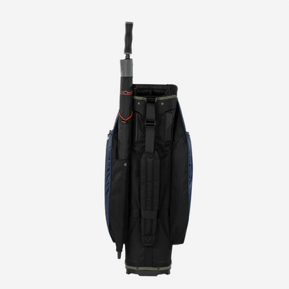 Sun Mountain C-100 Cart Bag