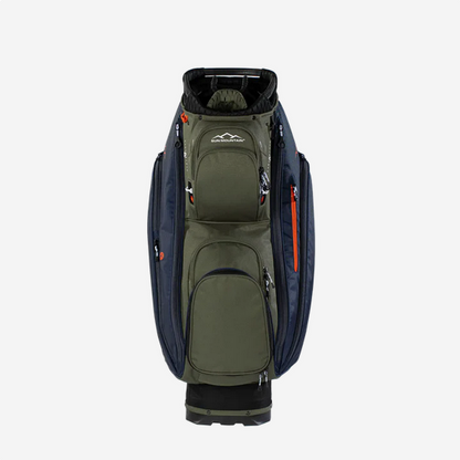 Sun Mountain C-100 Cart Bag