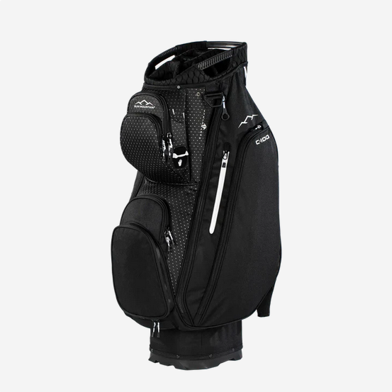 Sun Mountain C-100 Cart Bag