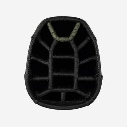 Sun Mountain C-100 Cart Bag