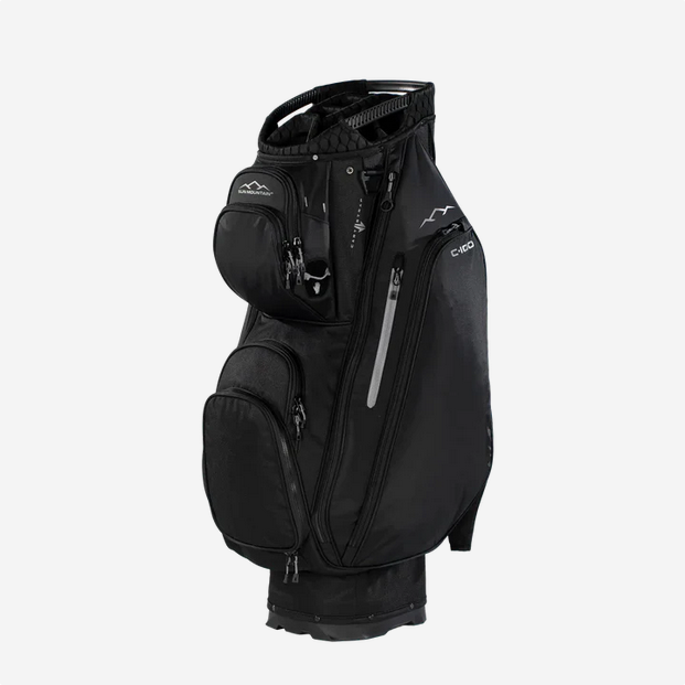 Sun Mountain C-100 Cart Bag