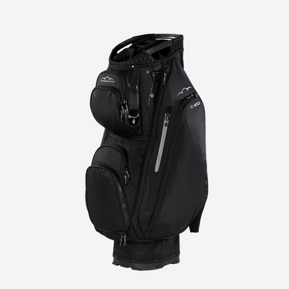 Sun Mountain C-100 Cart Bag