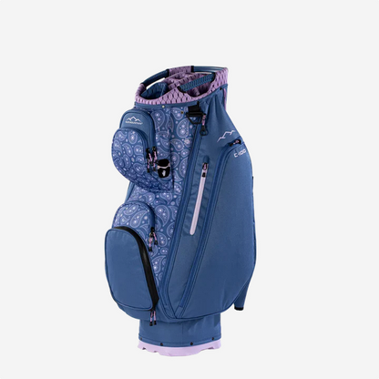 Sun Mountain C-100 Cart Bag