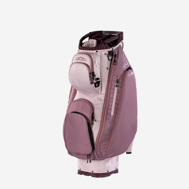 Sun Mountain C-100 Cart Bag