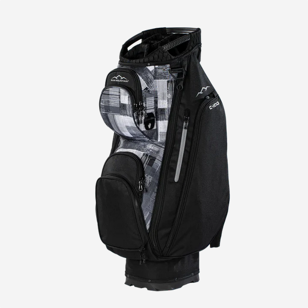 Sun Mountain C-100 Cart Bag