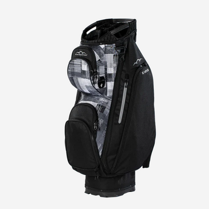 Sun Mountain C-100 Cart Bag
