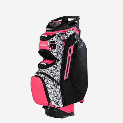 Sun Mountain C-Series C-130 Cart Bag