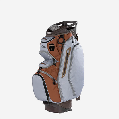 Sun Mountain C-Series C-130 Cart Bag