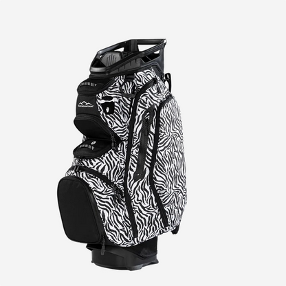 Sun Mountain C-Series C-130 Cart Bag