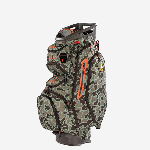 Sun Mountain C-Series C-130 Cart Bag