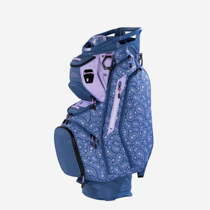 Sun Mountain C-Series C-130 Cart Bag