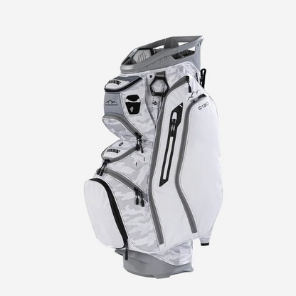 Sun Mountain C-Series C-130 Cart Bag