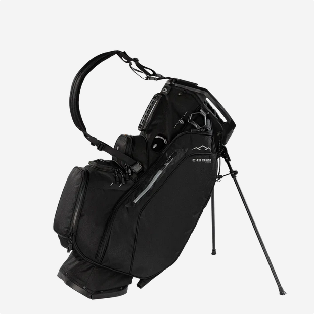 Sun Mountain C-Series C-130 VLO Hybrid Stand Bag