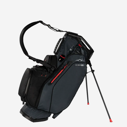 Sun Mountain C-Series C-130 VLO Hybrid Stand Bag