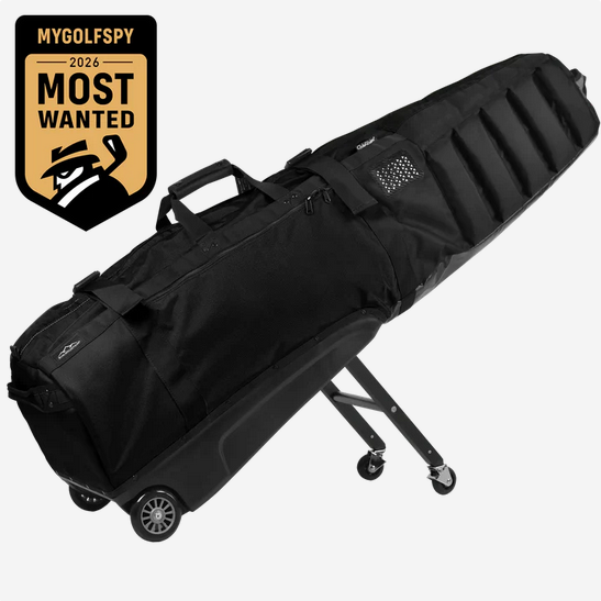 Sun Mountain ClubGlider Meridian Travel Cover