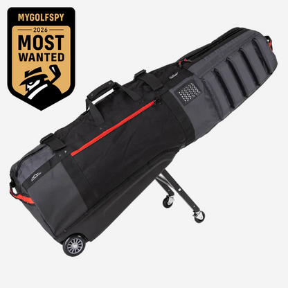 Sun Mountain ClubGlider Meridian Travel Cover