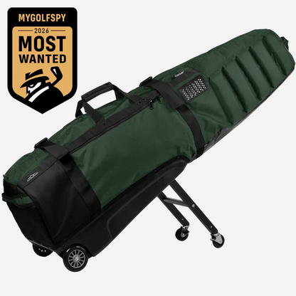 Sun Mountain ClubGlider Meridian Travel Cover