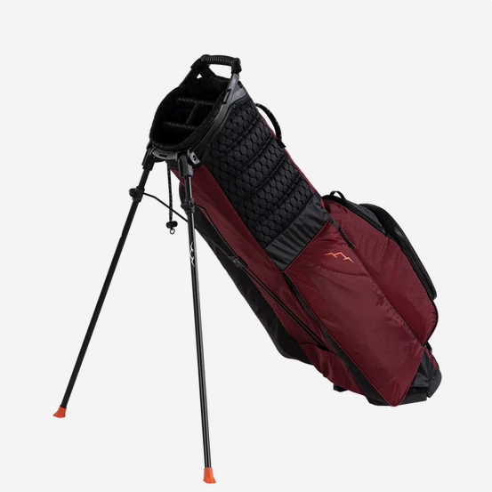 Sun Mountain Eclipse E-1.5 Stand Bag