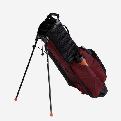 Sun Mountain Eclipse E-1.5 Stand Bag