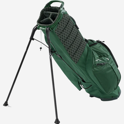 Sun Mountain Eclipse E-2.5 Stand Bag