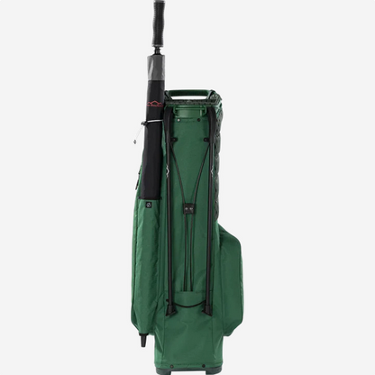 Sun Mountain Eclipse E-2.5 Stand Bag