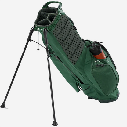 Sun Mountain Eclipse E-2.5 Stand Bag