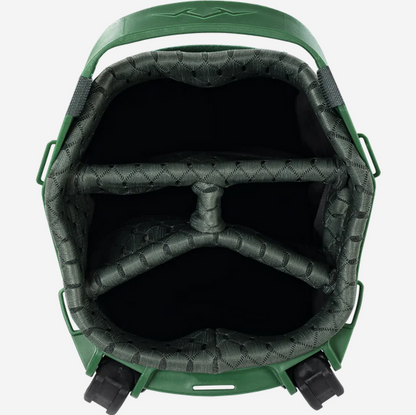 Sun Mountain Eclipse E-2.5 Stand Bag