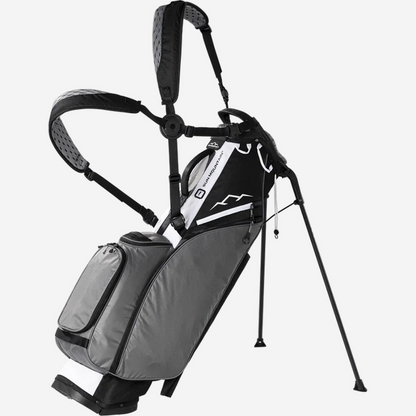 Sun Mountain Eclipse E-2.5 Stand Bag
