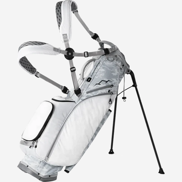 Sun Mountain Eclipse E-2.5 Stand Bag
