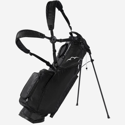 Sun Mountain Eclipse E-2.5 Stand Bag