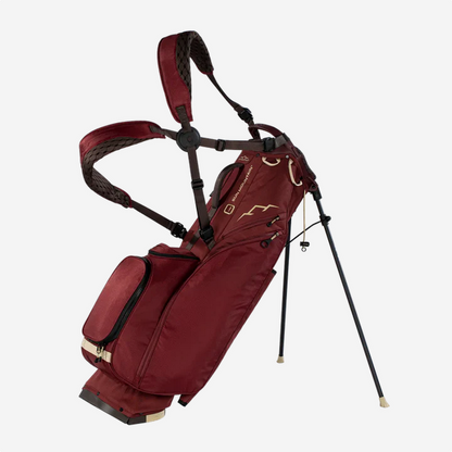 Sun Mountain Eclipse E-2.5 Stand Bag