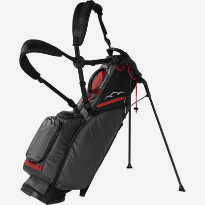 Sun Mountain Eclipse E-2.5 Stand Bag
