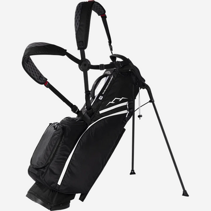 Sun Mountain Eclipse E-2.5 Stand Bag