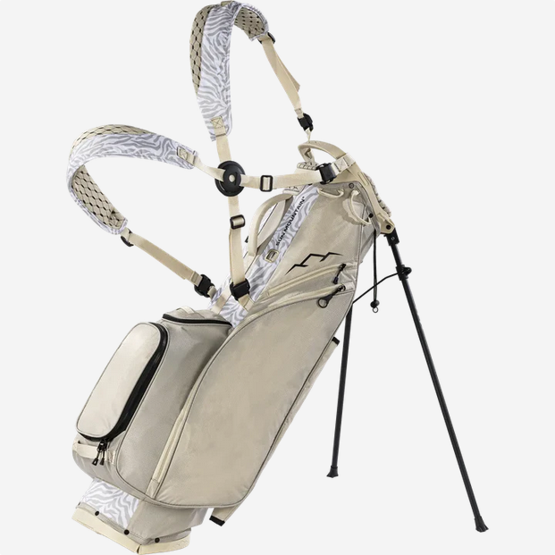 Sun Mountain Eclipse E-2.5 Stand Bag