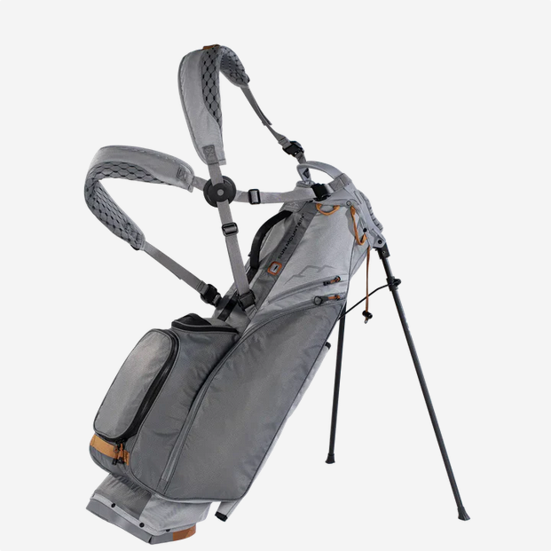 Sun Mountain Eclipse E-2.5 Stand Bag