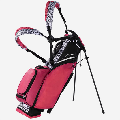Sun Mountain Eclipse E-2.5 Stand Bag