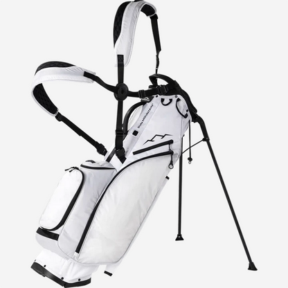 Sun Mountain Eclipse E-2.5 Stand Bag
