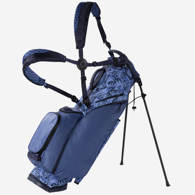 Sun Mountain Eclipse E-2.5 Stand Bag