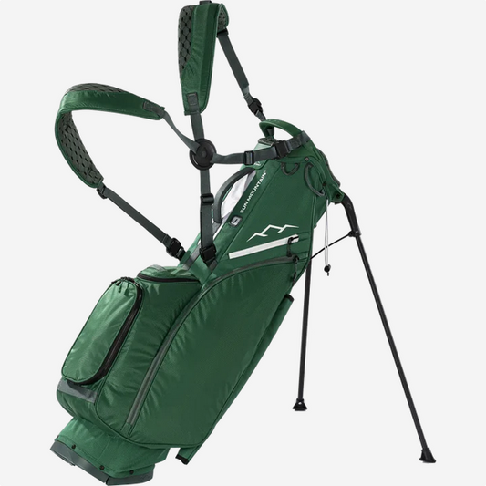 Sun Mountain Eclipse E-2.5 Stand Bag