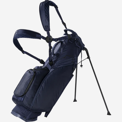 Sun Mountain Eclipse E-2.5 Stand Bag