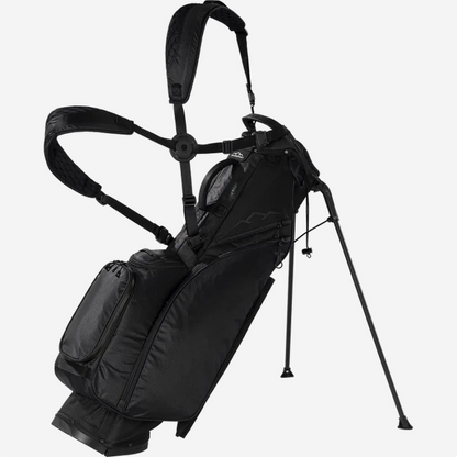 Sun Mountain Eclipse E-2.5 Stand Bag