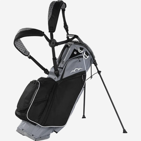 Sun Mountain Eclipse E-3.5 14-Way Stand Bag