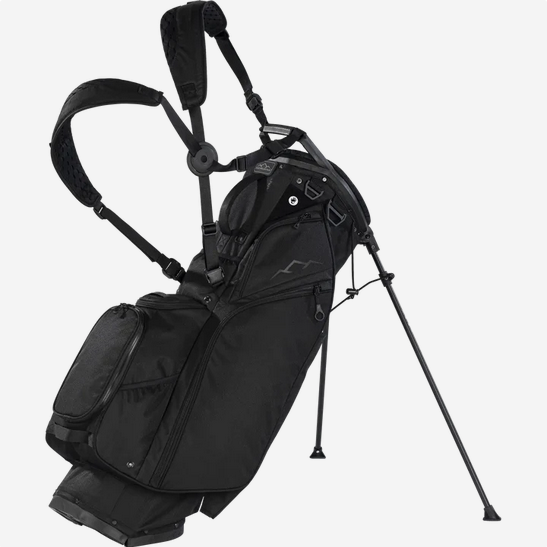 Sun Mountain Eclipse E-3.5 14-Way Stand Bag