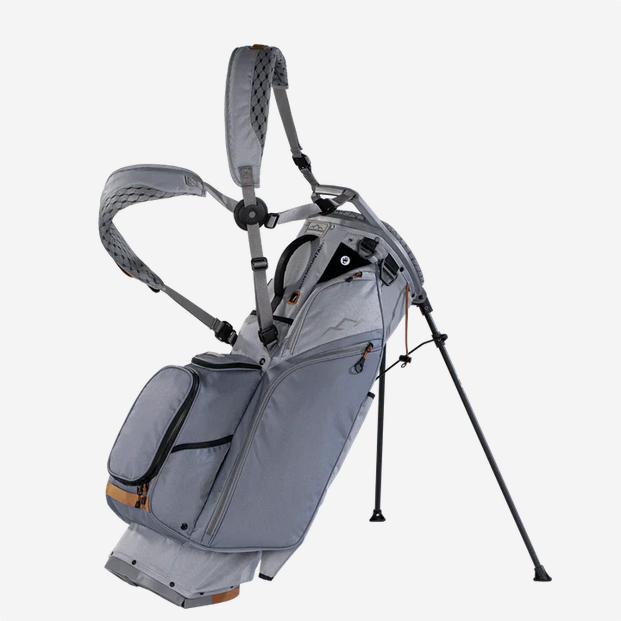 Sun Mountain Eclipse E-3.5 14-Way Stand Bag