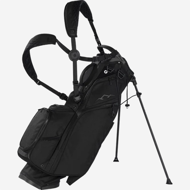 Sun Mountain Eclipse E-3.5 Stand Bag