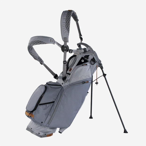 Sun Mountain Eclipse E-3.5 Stand Bag